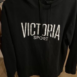 Victoria secret hoodie